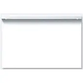 Siedle SIE LEDF 600-3/2-0 DG LED gebied licht donkergrijs-mica