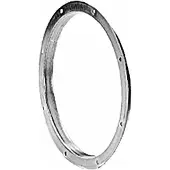 Helios FR 450 Flensring