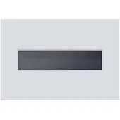 Siedle SIE LEDF 600-8/2-0 AG LED-vlaklamp antracietgrijs