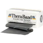 Thera-band Therapeutische weerstandsband | Maat 5,5 m