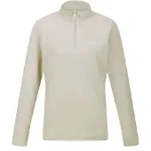 Regatta Damesfleece 1/2 rits Sweethart