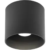 Wever & Ducre - Ray outdoor 1.0 spot 3000K