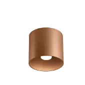 Wever & Ducre - Ray 1.0 LED DALI Spot