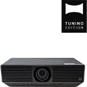 LG Probeam Bu70qgt Projector
