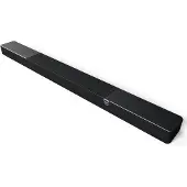 Klipsch Flexus Core 300 - Black / Ebony