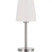 Brumberg Tafellamp (E27)
