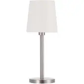 Brumberg Tafellamp (E27)