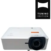 Viewsonic LS901-4K Laser projector 4K