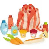 Mentari - Bargain Grocery Bag (MT7406)