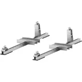 EcoFlow EFA-BKWBRACKETADJ-W-EU Bracket Adjustable - Facade Modulehouder