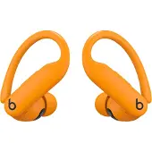 Beats by Dr. Dre Powerbeats Pro 2 Draadloze Oordopjes