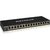 Netgear GS316PP