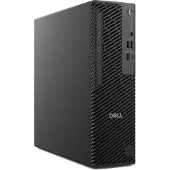 Dell 20XWG Pro Max Slim FCS1250