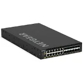 Netgear M4350-serie, model M4350-12X12F - Switch