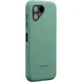 Fairphone 5 Protective Back Cover Groen
