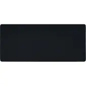 Razer Gigantus XXL