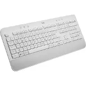 Logitech Signature K650 - Toetsenbord - draadloos
