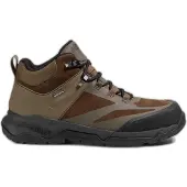 Aigle Wandelschoenen Palka Low Mtd | Maat 42