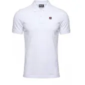 Diesel Shirt 'T-SMITH 250205' wit