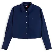 Tommy Hilfiger Blouse navy