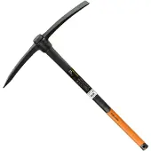 Fiskars Pioche 200 171010