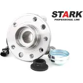 Stark SKWB-0180038 Wiellagerset