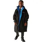 Regatta Waterdicht kinderjack