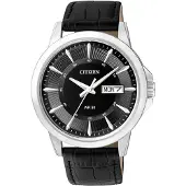 Citizen - BF2011-01EC - Armbanduhr - Herren - Quarz - Chronograph