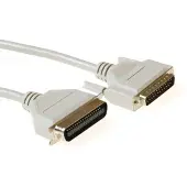 Intronics câble d'imprimante - 1.8 m