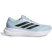 Adidas Hardloopschoenen Runfalcon 6 | Maat 44 2/3