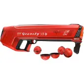 Spyra SpyraGravity - Red
