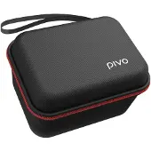 Pivo - Travel Case Pod Max - Draagcase - Compacte bescherming