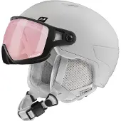 Julbo Globe Helm