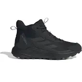 Adidas Wandelschoenen Terrex Anylander
