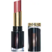 Revlon Mass Market Super Lustrous Glass Shine Lipstick #003-gglossed Up Rose 4,2 Ml