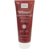 Martiderm Hair System Anti-sebum 200ml Anti-haaruitval Shampoo