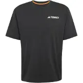 Adidas Jersey Terrex Multi Climacool
