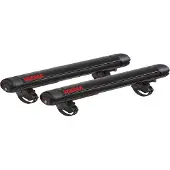 Yakima Fatcat Evo 4 Skibox