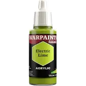 Army Painter Warpaints Fanatic Effects Acrylverf 1 stuk(s)