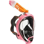 Ocean Reef Aria Qr+ Duikbril