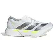 Adidas Hardloopschoenen Adizero Adios Pro 4