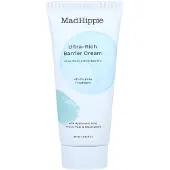 Mad Hippie Ultra Rijke Barrierecreme