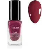 INGLOT - O2M Breathable Nail Enamel 689 - Nagellak