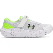 Under Armour Hardloopschoenen voor kinderen Pre-School Surge 4 AC