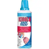 Kong - Easy Treat Puppy 236Ml/226Gr