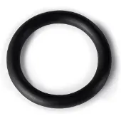 Polaris Originele Onderdelen O-Ring, UWF/QD, 6-505-00