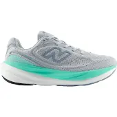 New Balance Loopschoen '1080' saffier / donkergrijs