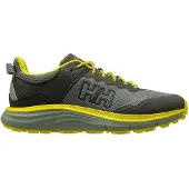 Helly Hansen Wandelschoenen Cantabria | Maat 41