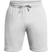 Under Armour Korte Launch Unlined