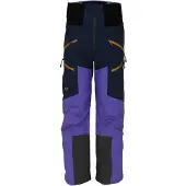 Rehall Toluca-r Dxr Broek